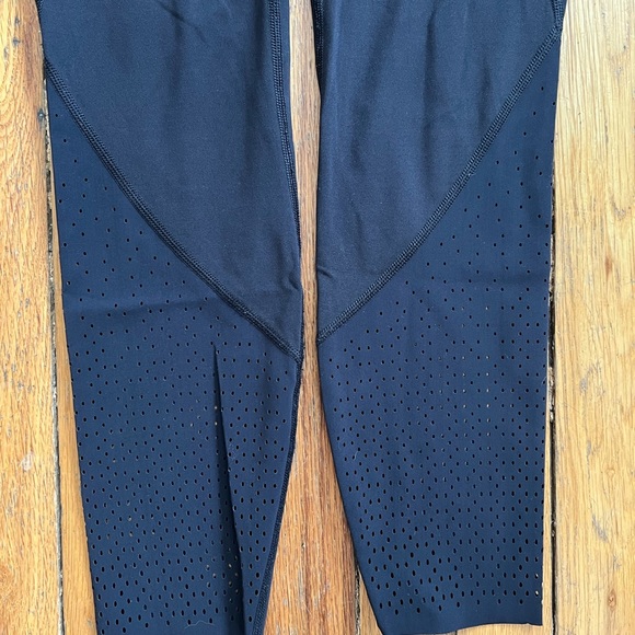 Lululemon Leggings - Picture 2 of 5
